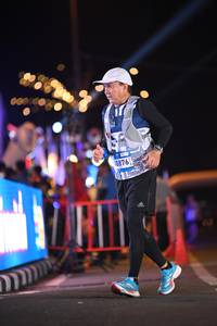 BIB: 
                            <button type="button" onclick="openModal(24439930)" class="btn btn-primary btn-sm float-right btn-popup" data-toggle="modal" data-target=".modal-high-quality">
                        <i class="fas fa-shopping-cart"></i> Add to Cart
                    </button>
                                            <button type="button" onclick="isThisMe(24439930, true)" class="btn btn-success btn-sm float-right btn-popup btn-isme hidden" data-toggle="tooltip" data-placement="bottom" title="นี่คือรูปของคุณใช่ไหม คลิกที่นี่เพื่อเอาเข้าอัลบั้ม">
                        <i class="fas fa-plus"></i> Add to album
                    </button>
                    <button type="button" onclick="isThisMe(24439930, false)" class="btn btn-warning btn-sm float-right btn-popup btn-isnotme hidden">
                        <i class="fas fa-ban"></i> Remove from album
                    </button>